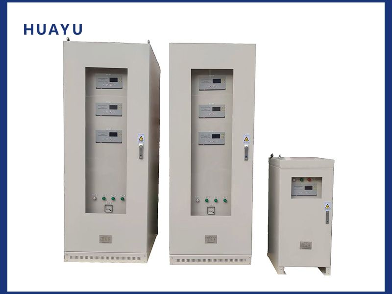 恒電位儀AB機控制柜