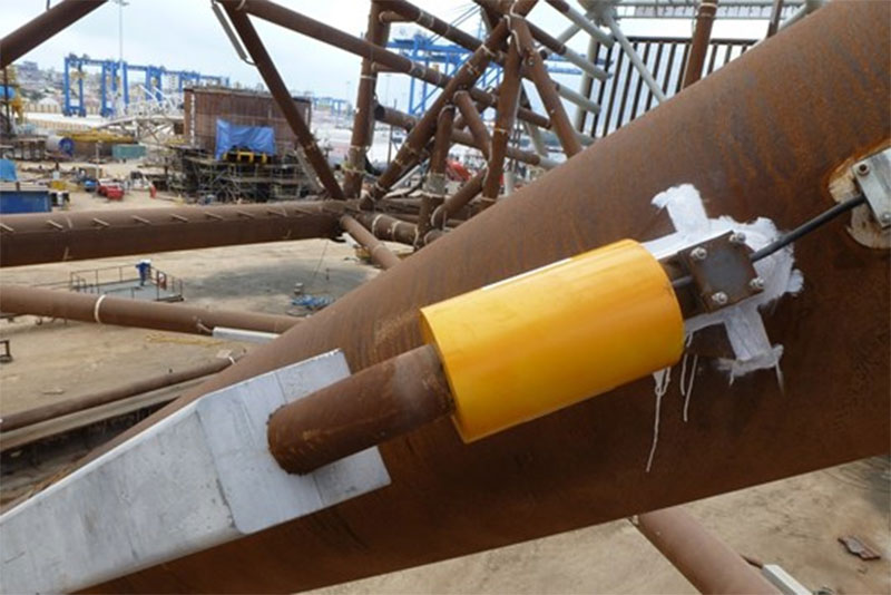 微信圖片_20240911110423