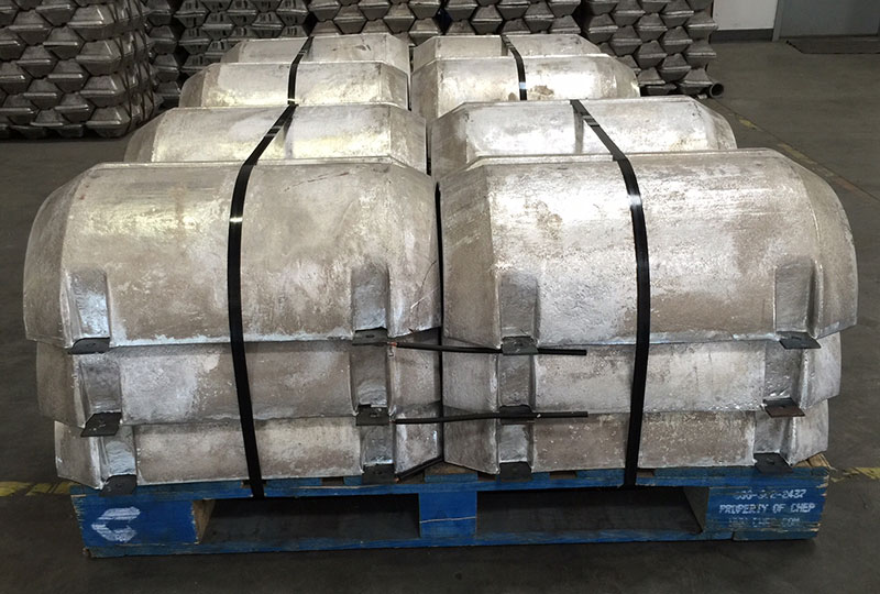 3a71dcfb872585f93bec3a60b152db0c