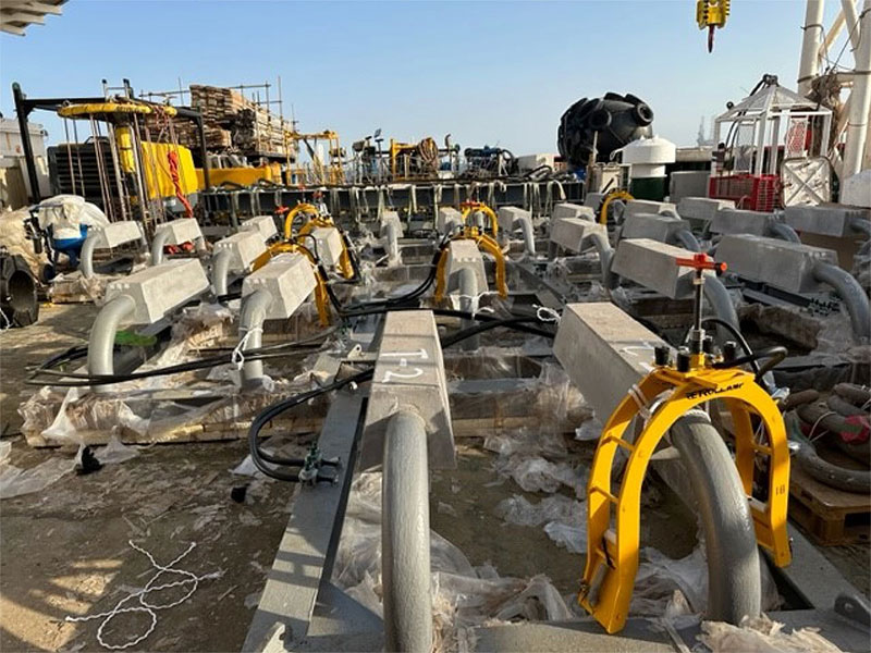 微信圖片_20240905171907